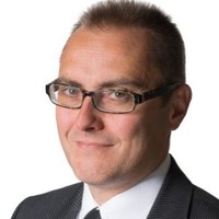 John-Anders Pettersson
