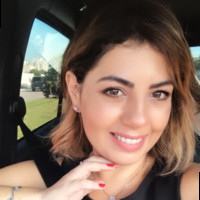 Amanda Covello