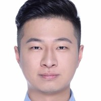 周林捷