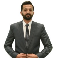 Umar Virk