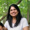 Krithika Viswanathan