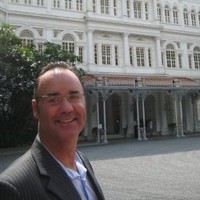 Brian Reilly