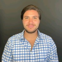 Pedro José Castañeda