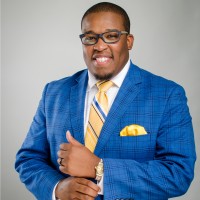Malcolm Parker