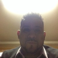 Edwin Martinez