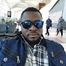 Justice Kwofie