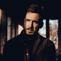 Mark Balazs
