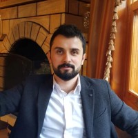 Soner Altuntaş