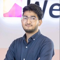 Ashraful Kabir