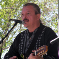 Julio Medrano