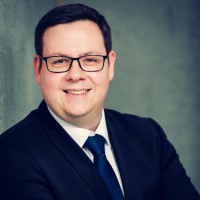 Tobias Wagner