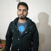 Avinash Singh