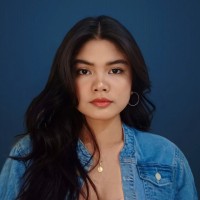 Aidyl Mendoza
