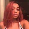 Teaira Majors