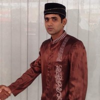 Md Anowar