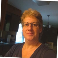 Judi Krause