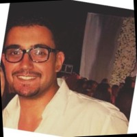 Mohamed Kamel