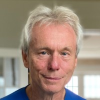 Dr. Jens Linek