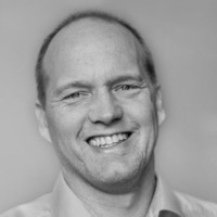 Per Nyberg