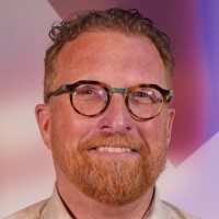 Willem-Jan Schampers