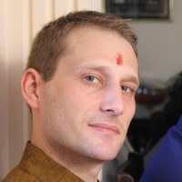 Robert Gdowski