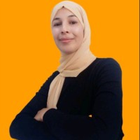Siwar M.