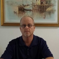 David Mulhern