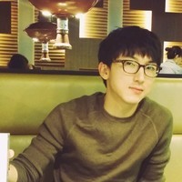 정길호
