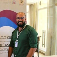 Mohamed Hussien