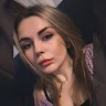 Paulina Starowicz