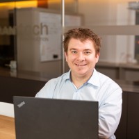 Thomas Hopfner