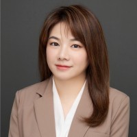 Yi-Hsuan Hsiao