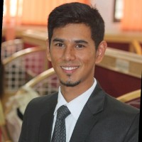 Gagan Singh Dhami