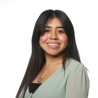 Jessica De La Luz