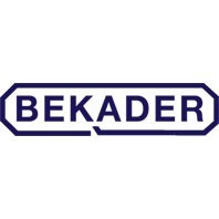 Bekader Vereniging
