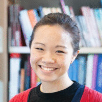 YiWen Hon