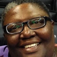 Benita Ramsey