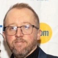 Wayne Watkins