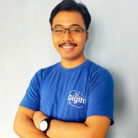 Widya Ade Bagus