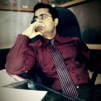 Adnan Hafeez