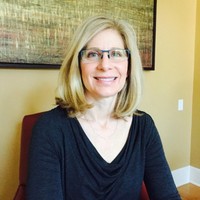Beth Machlin
