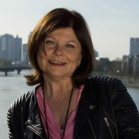Christine Schneider
