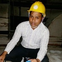 Shah Md. Labyuzzaman