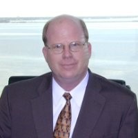 Ralph Gray