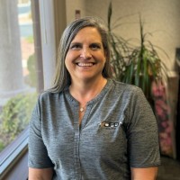 Kristi Eames