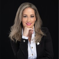 Ivonne Ricaurte