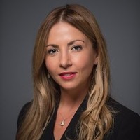 Kristina Giyaur, Esq.