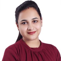 Ca Anchal Somani