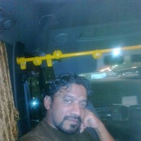Sarath Bandara