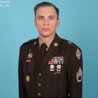 Anthony Stuckwisch, IFPC